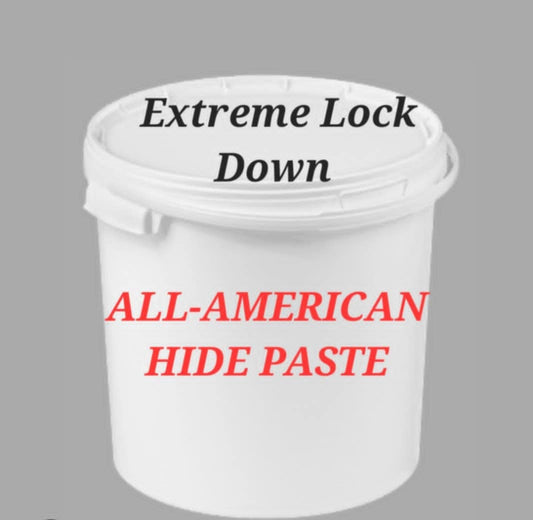 AAW HIDE PASTE